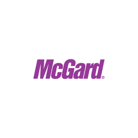 McGard